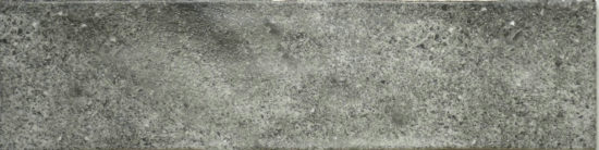 Isla Carbon 3X12W | Quality Carpet Inc.