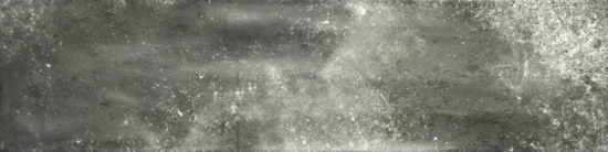 Isla Carbon 3X12W | Quality Carpet Inc.