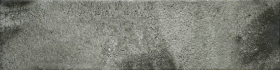 Isla Carbon 3X12W | Quality Carpet Inc.