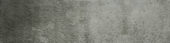 Isla Carbon 3X12W | Quality Carpet Inc.