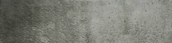 Isla Carbon 3X12W | Quality Carpet Inc.