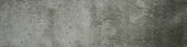 Isla Carbon 3X12W | Quality Carpet Inc.