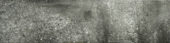 Isla Carbon 3X12W | Quality Carpet Inc.