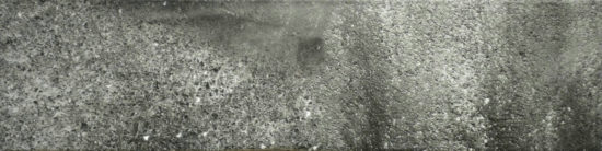Isla Carbon 3X12W | Quality Carpet Inc.