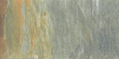 Jade 12x24 | Quality Carpet Inc.