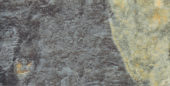 Jade 12x24 | Quality Carpet Inc.