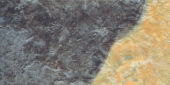 Jade 12x24 | Quality Carpet Inc.