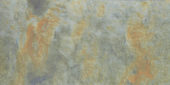 Jade 12x24 | Quality Carpet Inc.