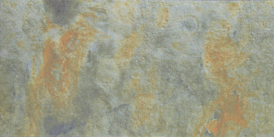 Jade 12x24 | Quality Carpet Inc.