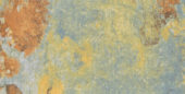 Jade 12x24 | Quality Carpet Inc.