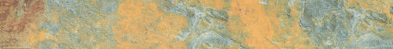 Jade 3x24 Bullnose | Quality Carpet Inc.