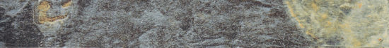 Jade 3x24 Bullnose | Quality Carpet Inc.