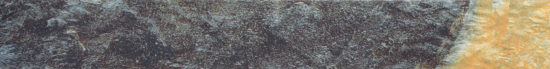 Jade 3x24 Bullnose | Quality Carpet Inc.