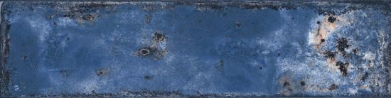 Jamaica Blue 3x11 | Quality Carpet Inc.