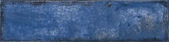 Jamaica Blue 3x11 | Quality Carpet Inc.