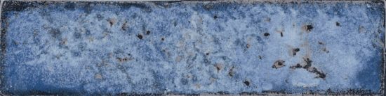 Jamaica Blue 3x11 | Quality Carpet Inc.
