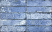 Jamaica Blue 3x11 | Quality Carpet Inc.