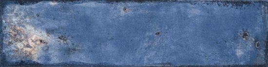 Jamaica Blue 3x11 | Quality Carpet Inc.