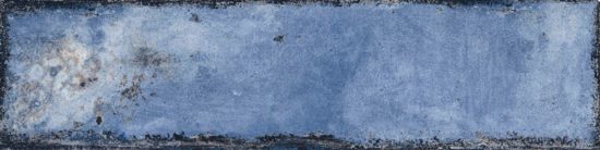 Jamaica Blue 3x11 | Quality Carpet Inc.