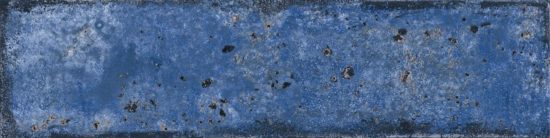 Jamaica Blue 3x11 | Quality Carpet Inc.