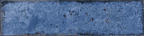Jamaica Blue 3x11 | Quality Carpet Inc.