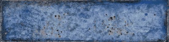 Jamaica Blue 3x11 | Quality Carpet Inc.