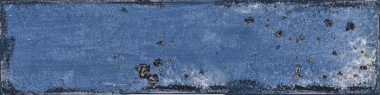 Jamaica Blue 3x11 | Quality Carpet Inc.
