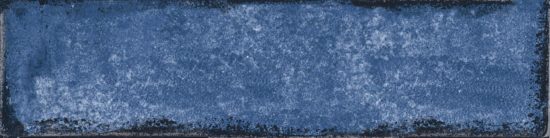 Jamaica Blue 3x11 | Quality Carpet Inc.