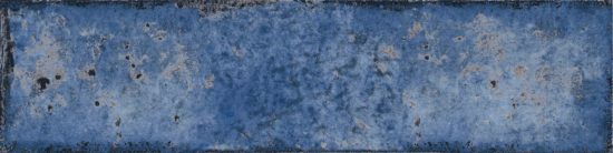 Jamaica Blue 3x11 | Quality Carpet Inc.