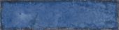 Jamaica Blue 3x11 | Quality Carpet Inc.