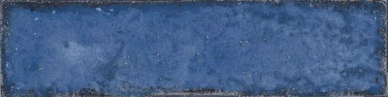 Jamaica Blue 3x11 | Quality Carpet Inc.
