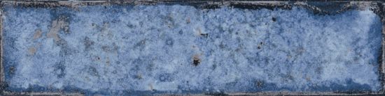 Jamaica Blue 3x11 | Quality Carpet Inc.