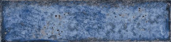 Jamaica Blue 3x11 | Quality Carpet Inc.