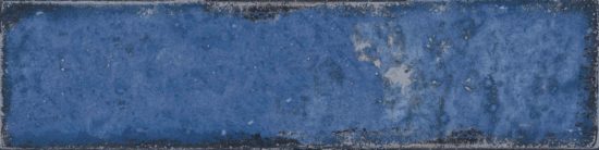 Jamaica Blue 3x11 | Quality Carpet Inc.