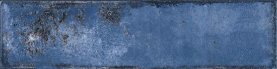 Jamaica Blue 3x11 | Quality Carpet Inc.