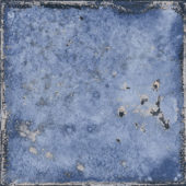 Jamaica Blue 5x5 | Quality Carpet Inc.