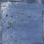 Jamaica Blue 5x5 | Quality Carpet Inc.