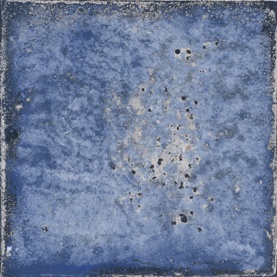 Jamaica Blue 5x5 | Quality Carpet Inc.