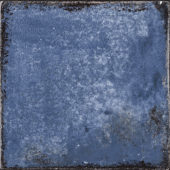 Jamaica Blue 5x5 | Quality Carpet Inc.