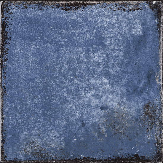 Jamaica Blue 5x5 | Quality Carpet Inc.