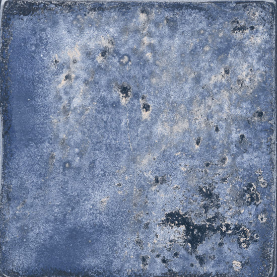 Jamaica Blue 5x5 | Quality Carpet Inc.