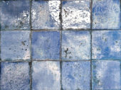 Jamaica Blue 5x5 | Quality Carpet Inc.