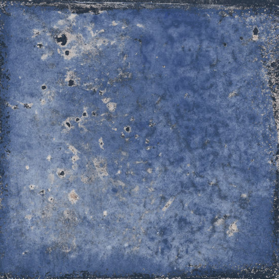 Jamaica Blue 5x5 | Quality Carpet Inc.