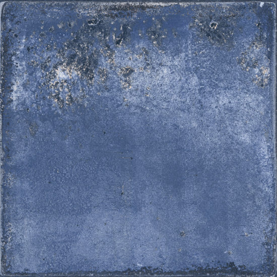 Jamaica Blue 5x5 | Quality Carpet Inc.