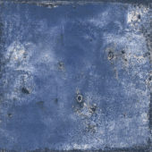 Jamaica Blue 5x5 | Quality Carpet Inc.