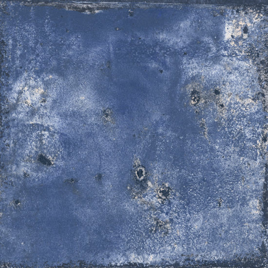 Jamaica Blue 5x5 | Quality Carpet Inc.