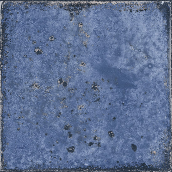 Jamaica Blue 5x5 | Quality Carpet Inc.
