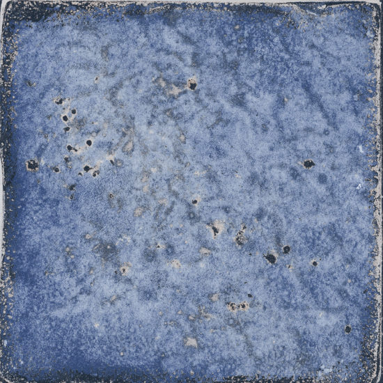 Jamaica Blue 5x5 | Quality Carpet Inc.