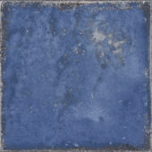 Jamaica Blue 5x5 | Quality Carpet Inc.