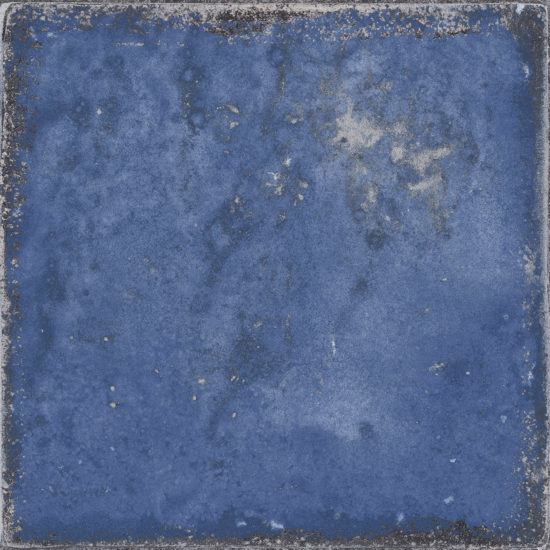 Jamaica Blue 5x5 | Quality Carpet Inc.